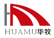 YANGZHOU HUAMU TECHNOLOGY CO., LTD